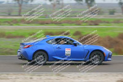 media/Dec-19-2025-Lucky Dog Racing (Fri) [[3b7b1b5fc8]]/Intermediate/Session 4 Turn 2 3 Speed Pan/